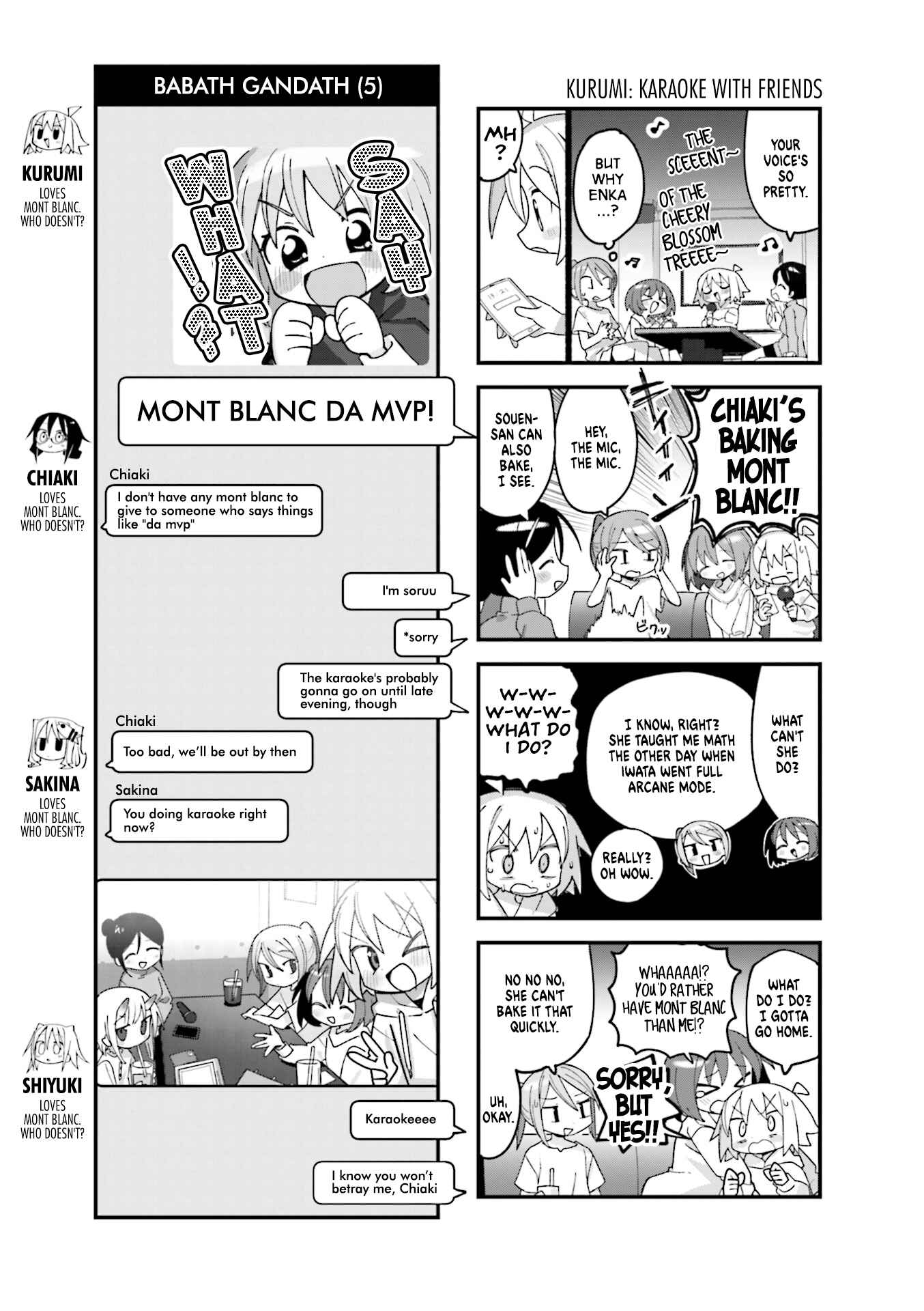 Chapter 24 - Page 3