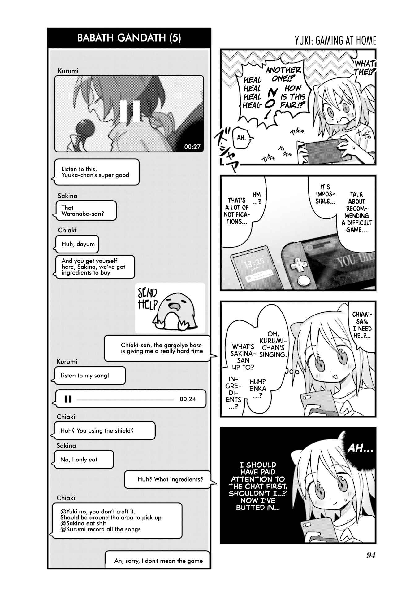 Chapter 24 - Page 4