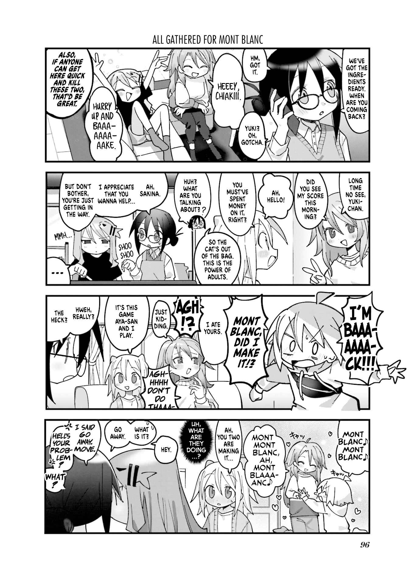 Chapter 24 - Page 6