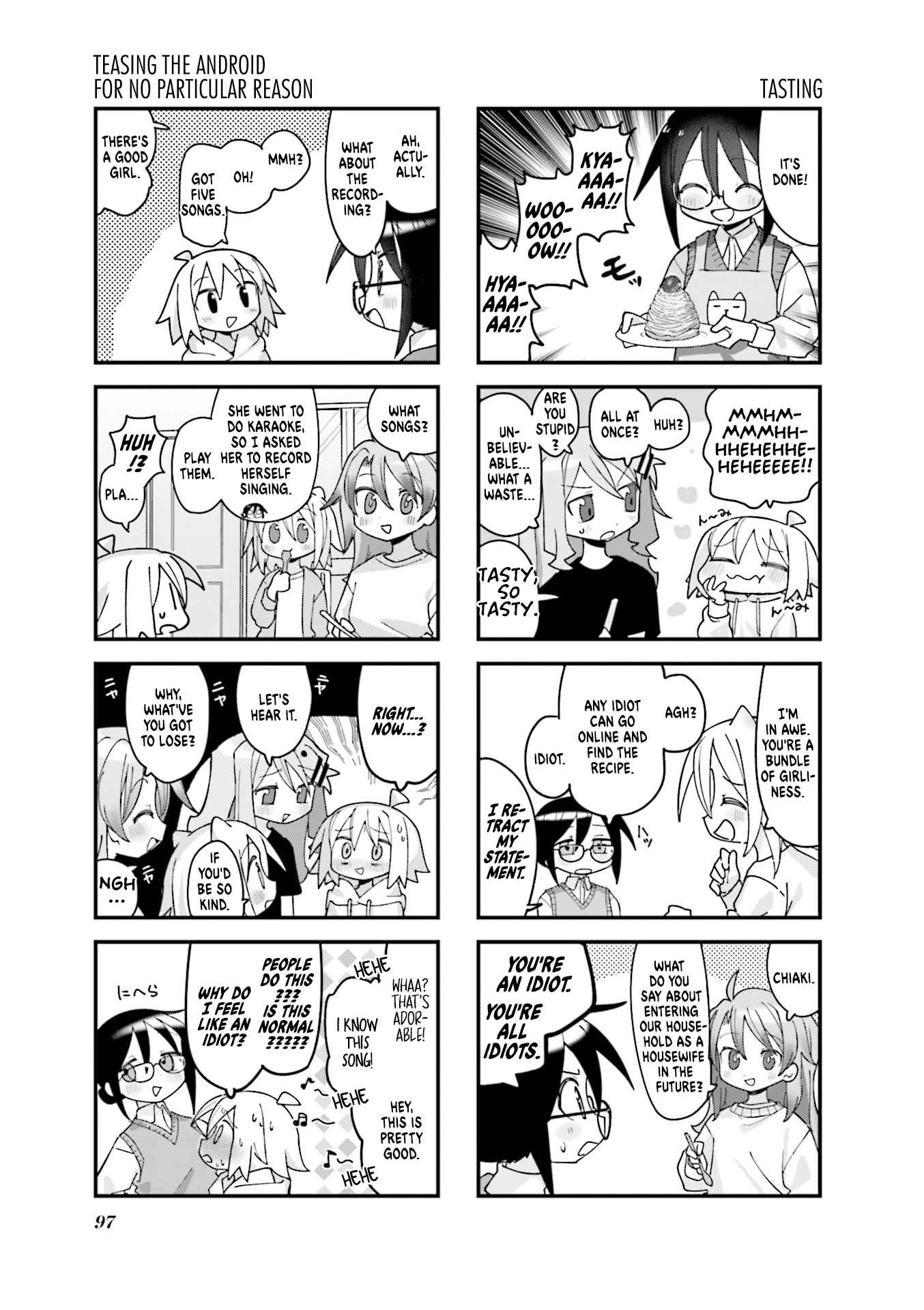 Chapter 24 - Page 7
