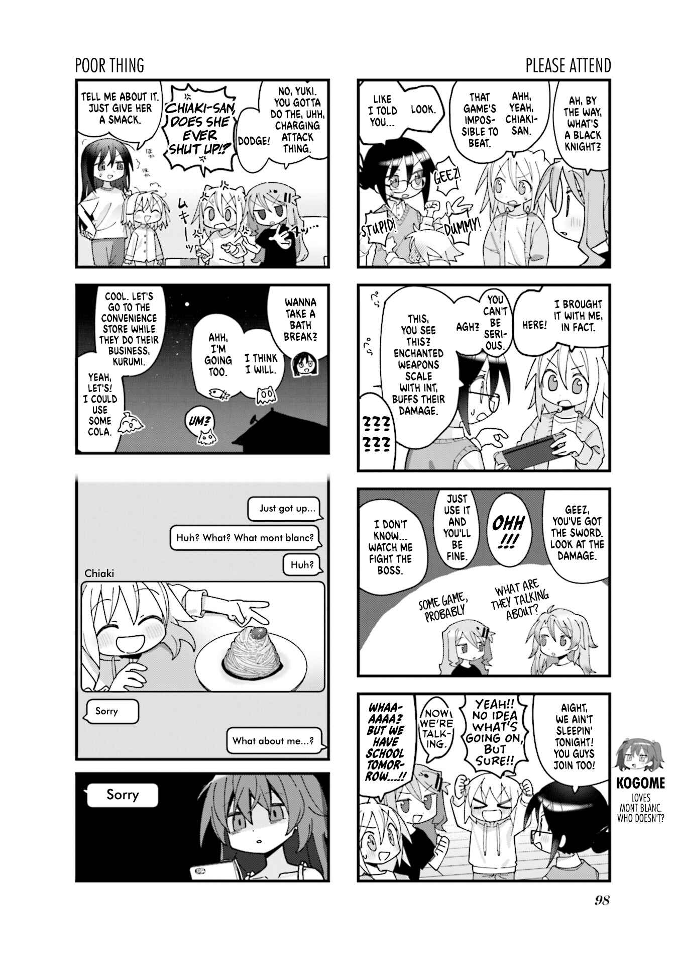 Chapter 24 - Page 8