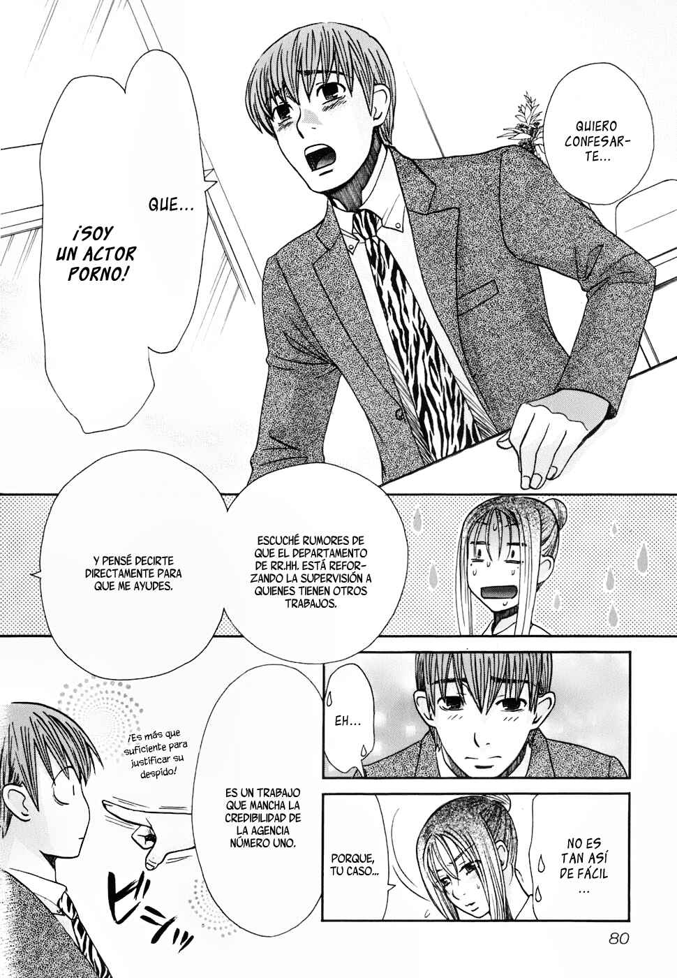 Chapter 156 - Page 4