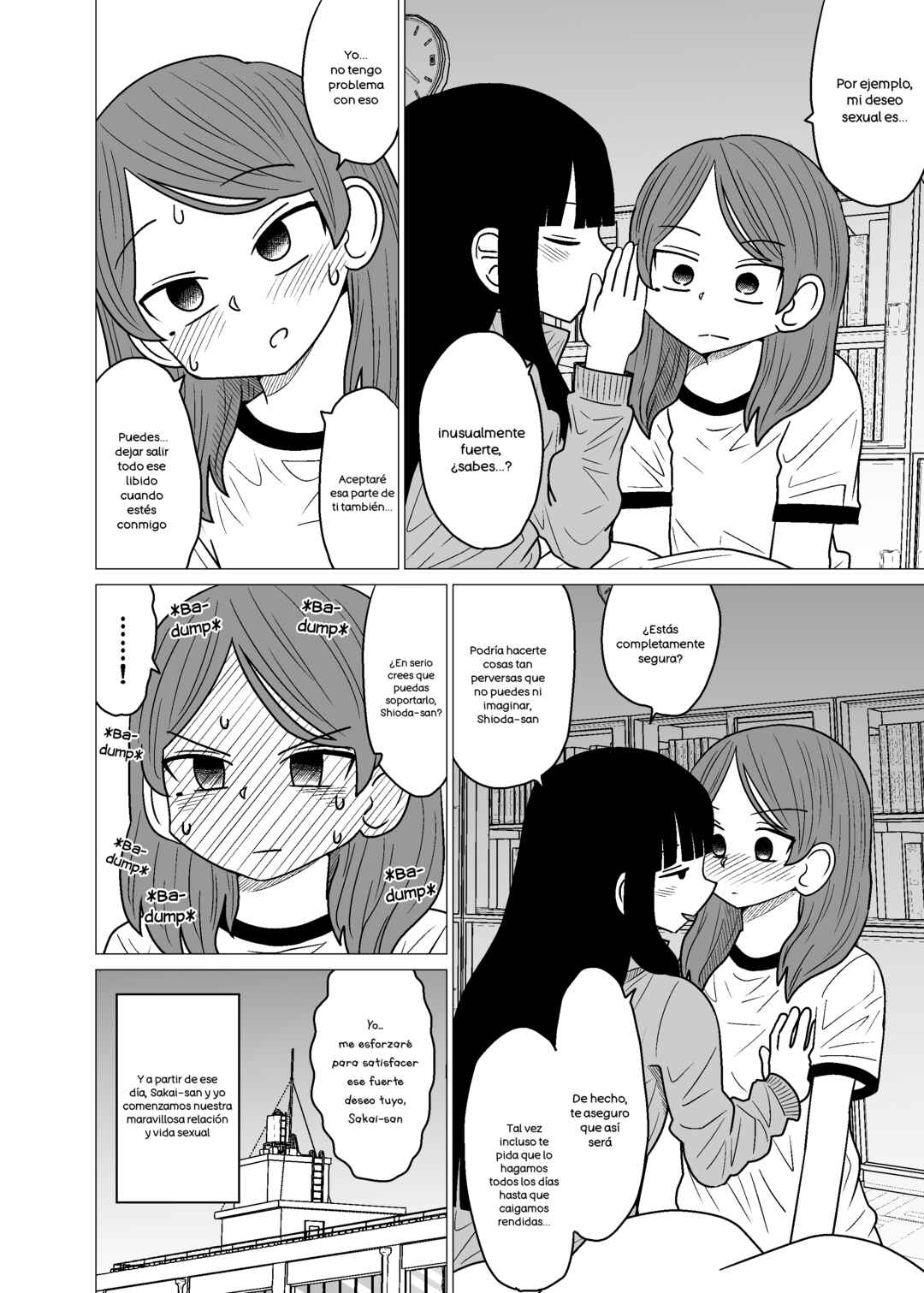Chapter 1 - Page 14