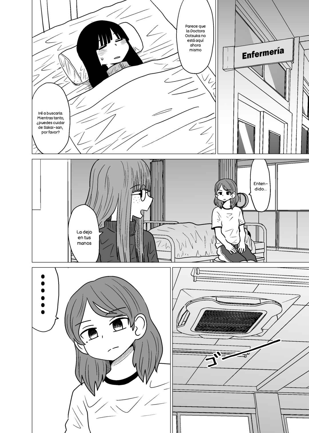 Chapter 1 - Page 2