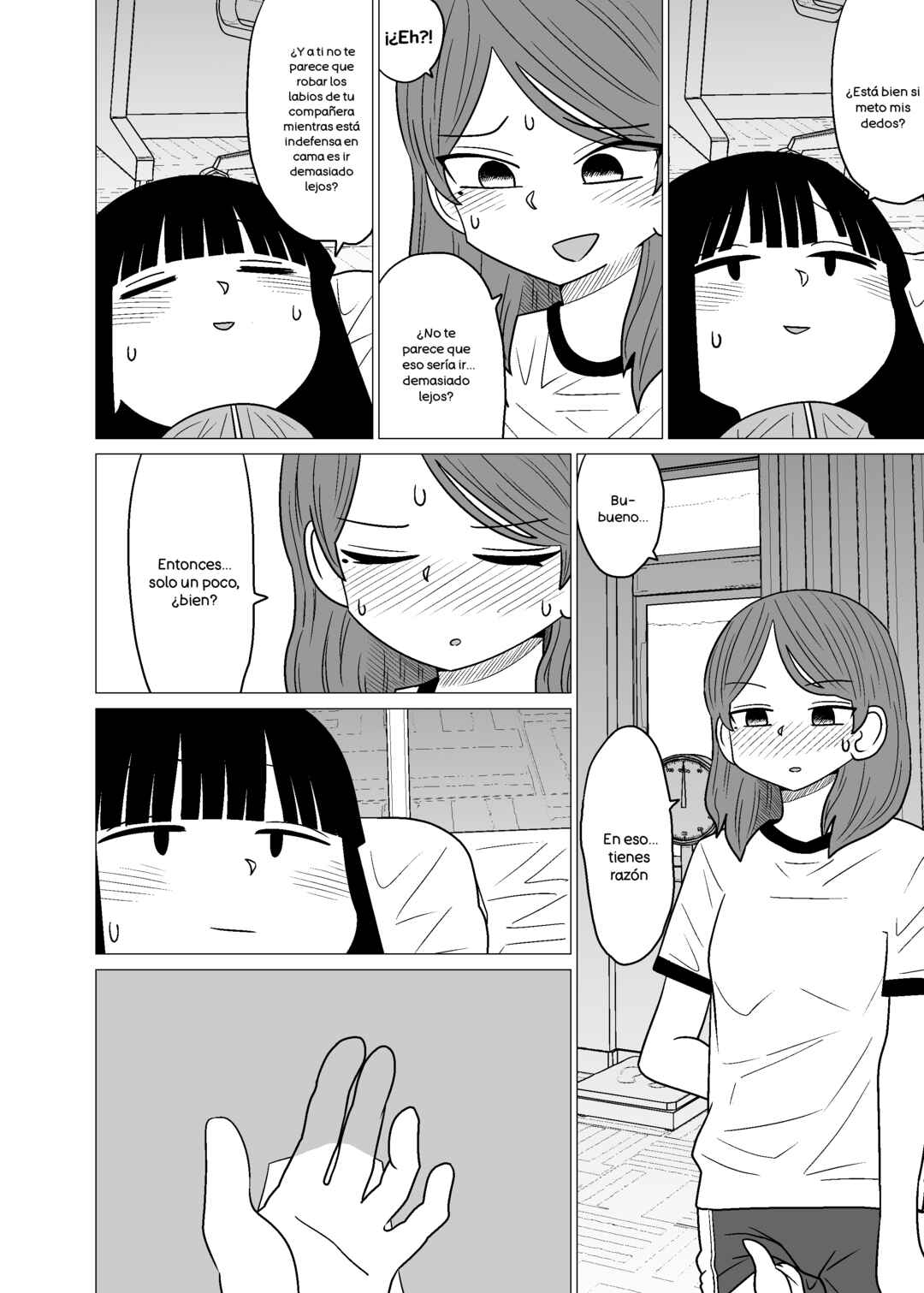 Chapter 1 - Page 8