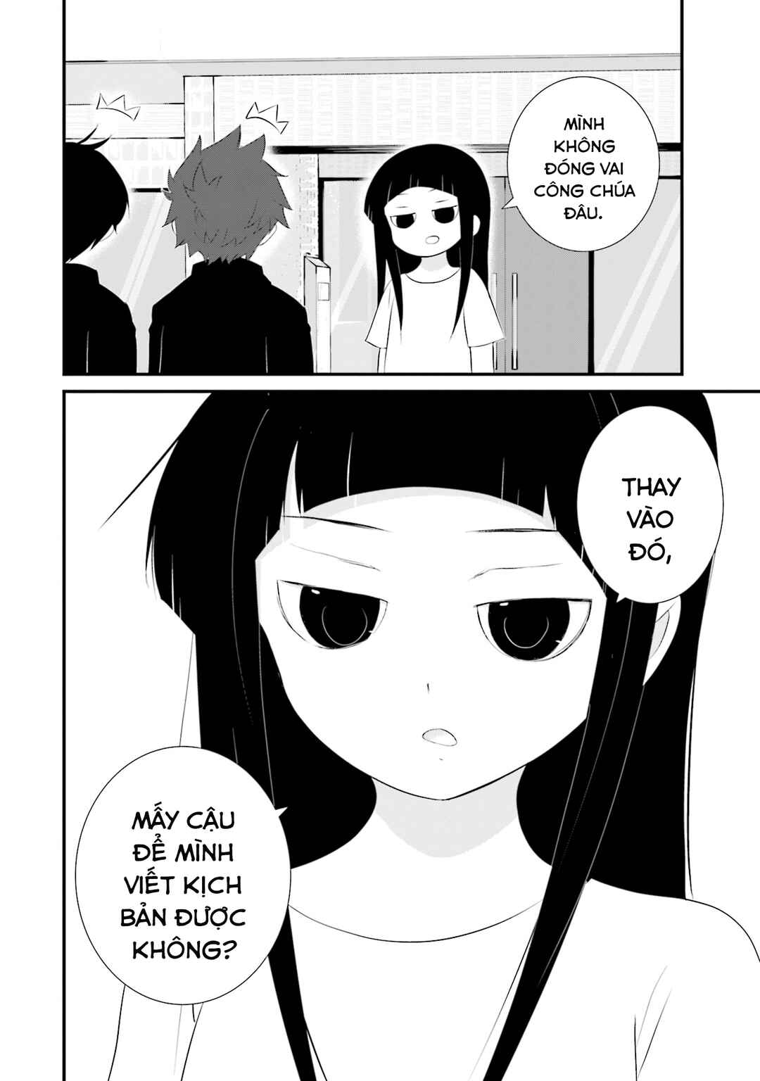 Chapter 23 - Page 23