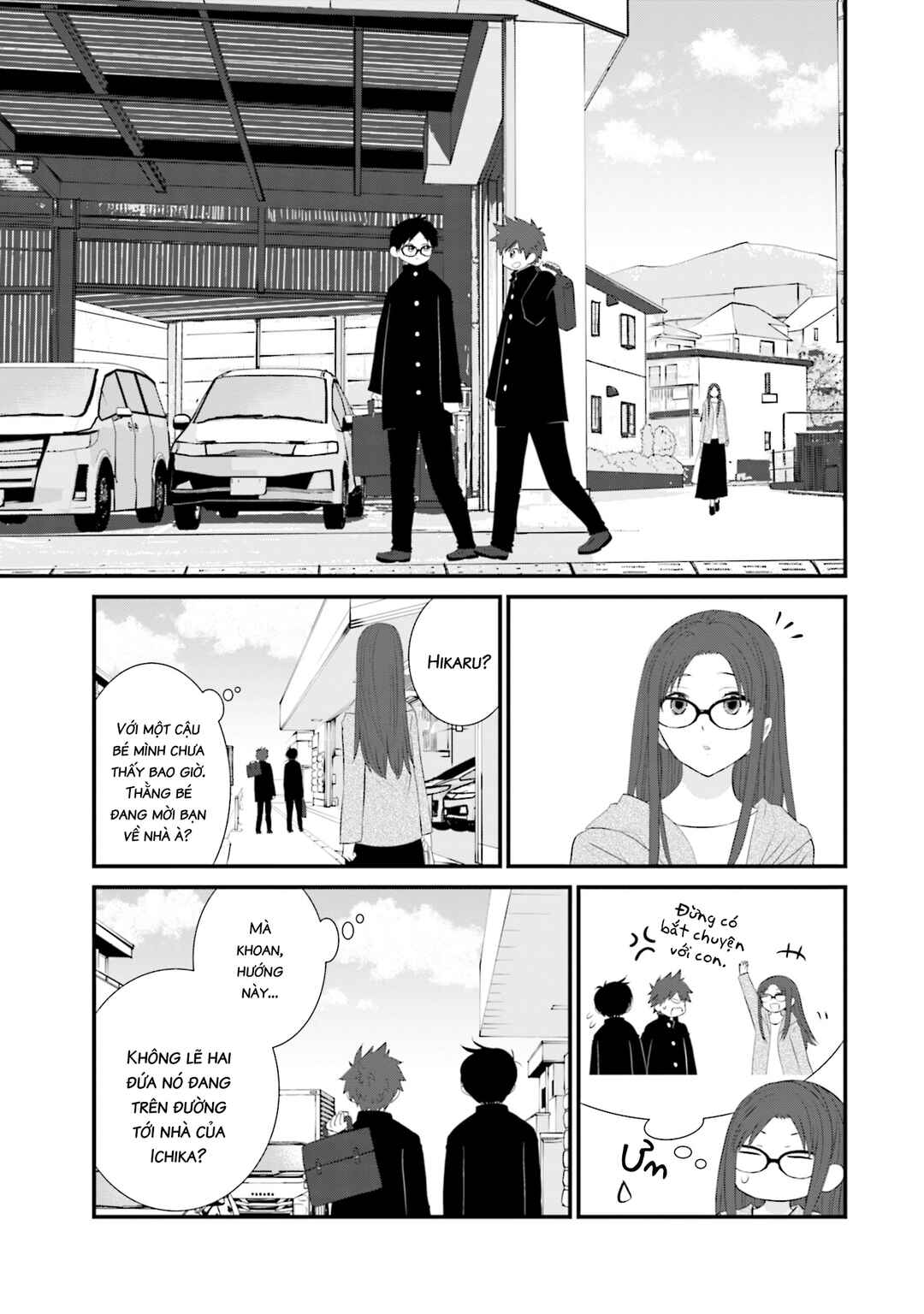 Chapter 23 - Page 8