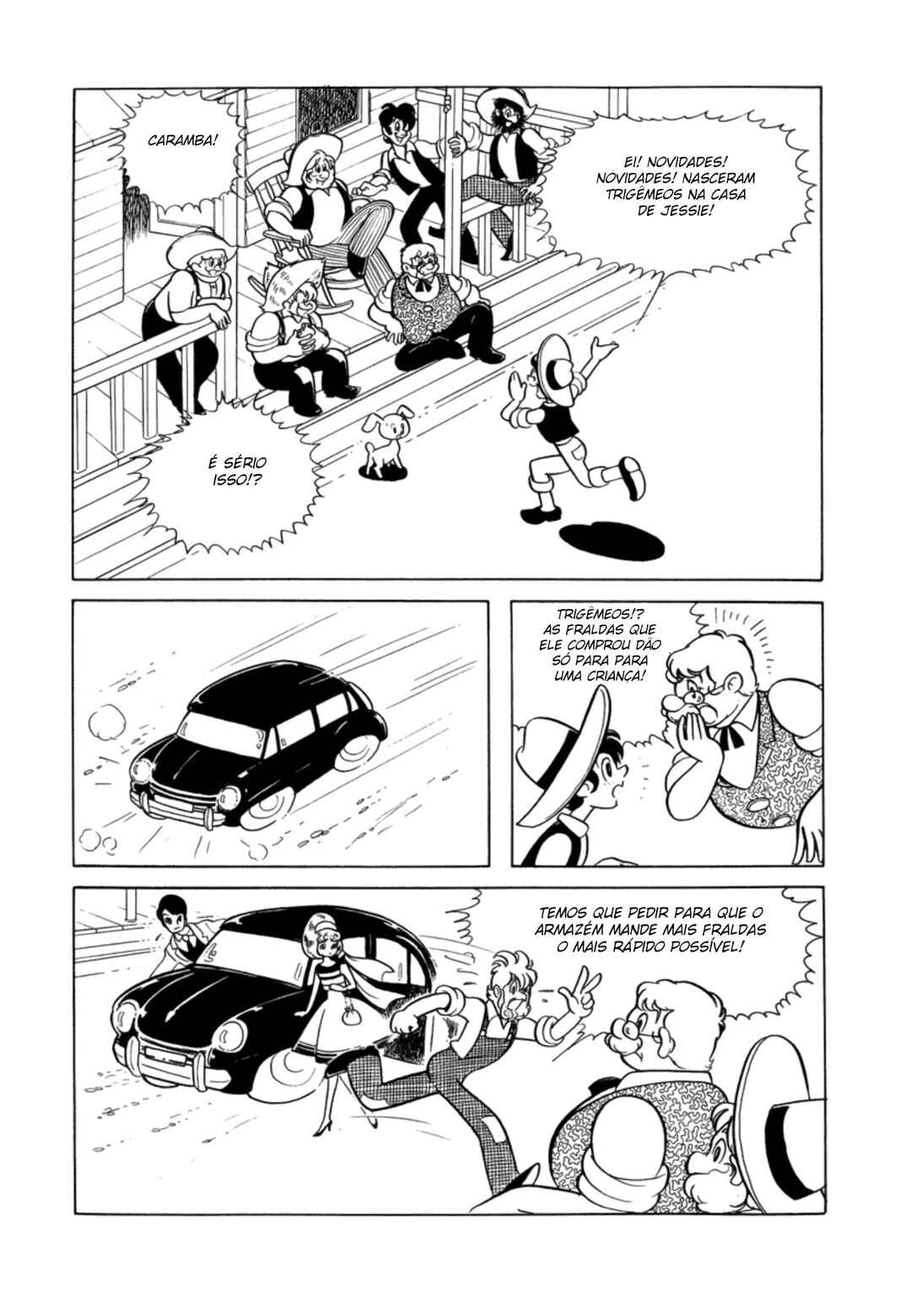 Chapter 3 - Page 11