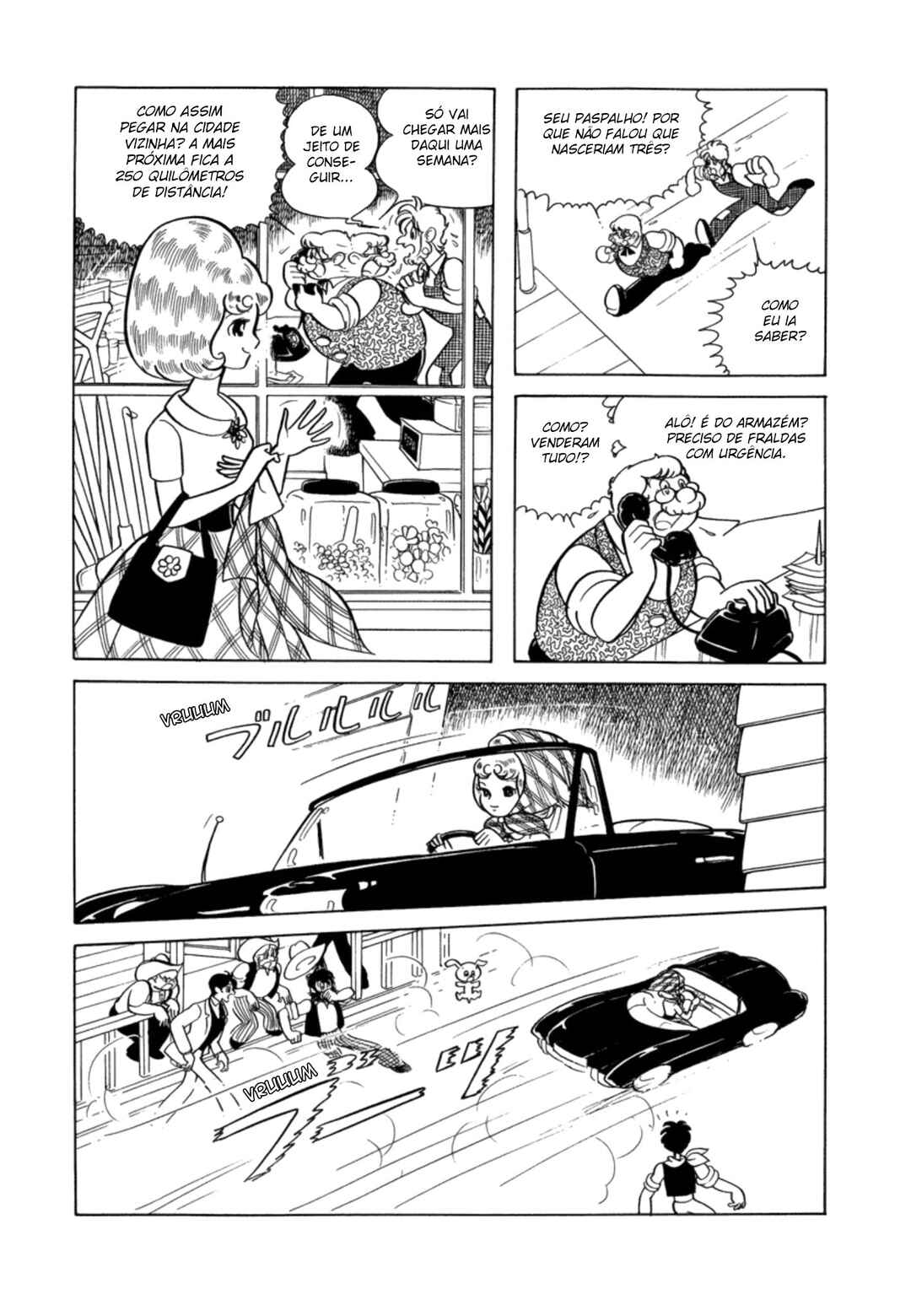 Chapter 3 - Page 12