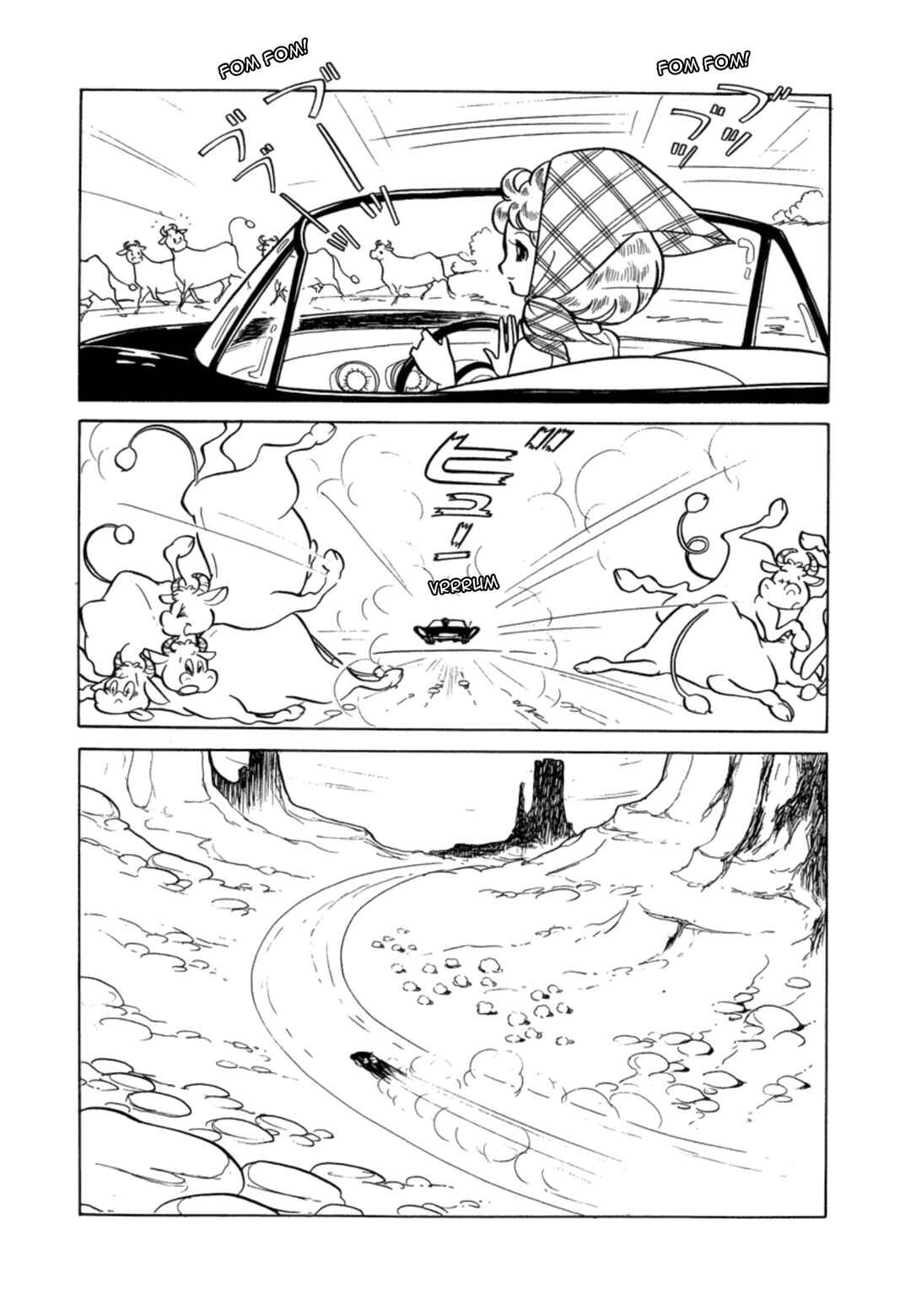 Chapter 3 - Page 13