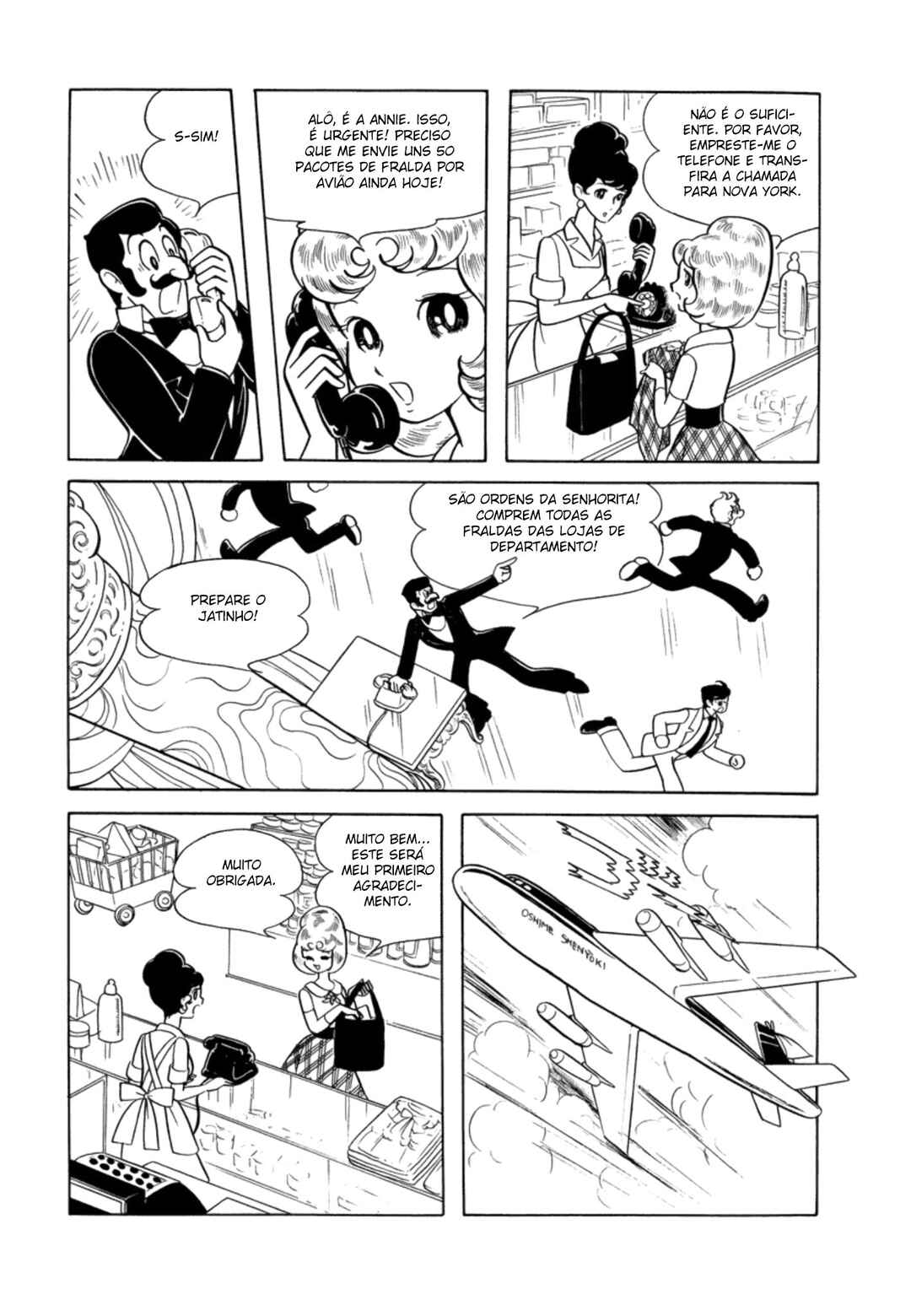 Chapter 3 - Page 15