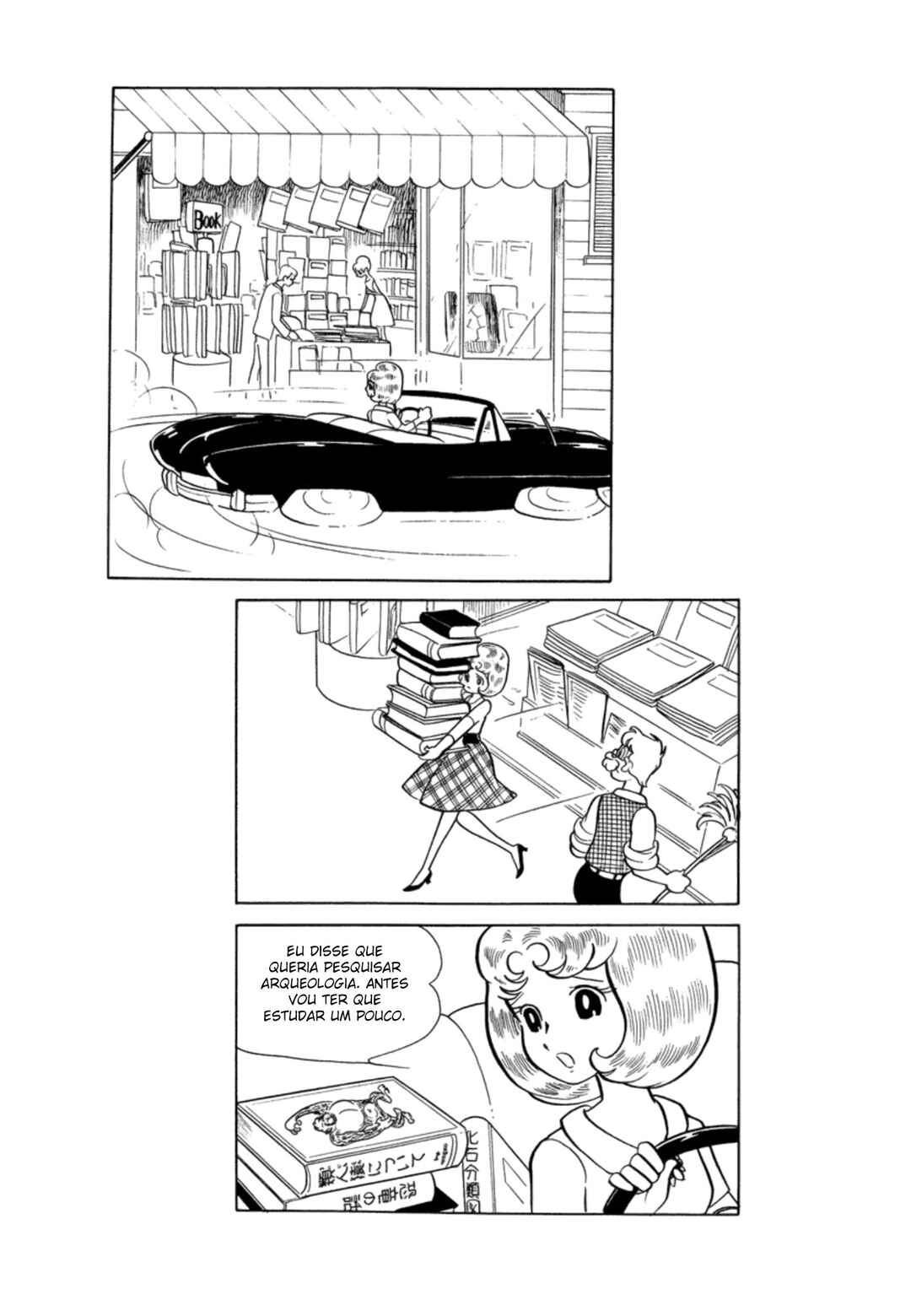 Chapter 3 - Page 16