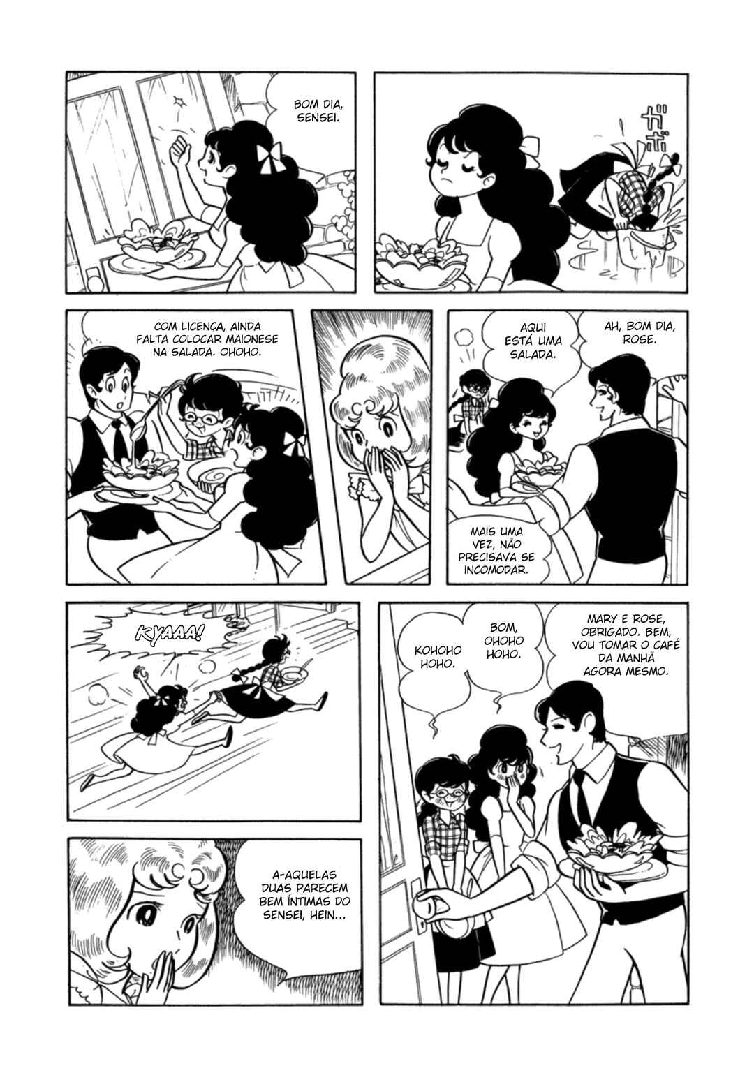 Chapter 3 - Page 2