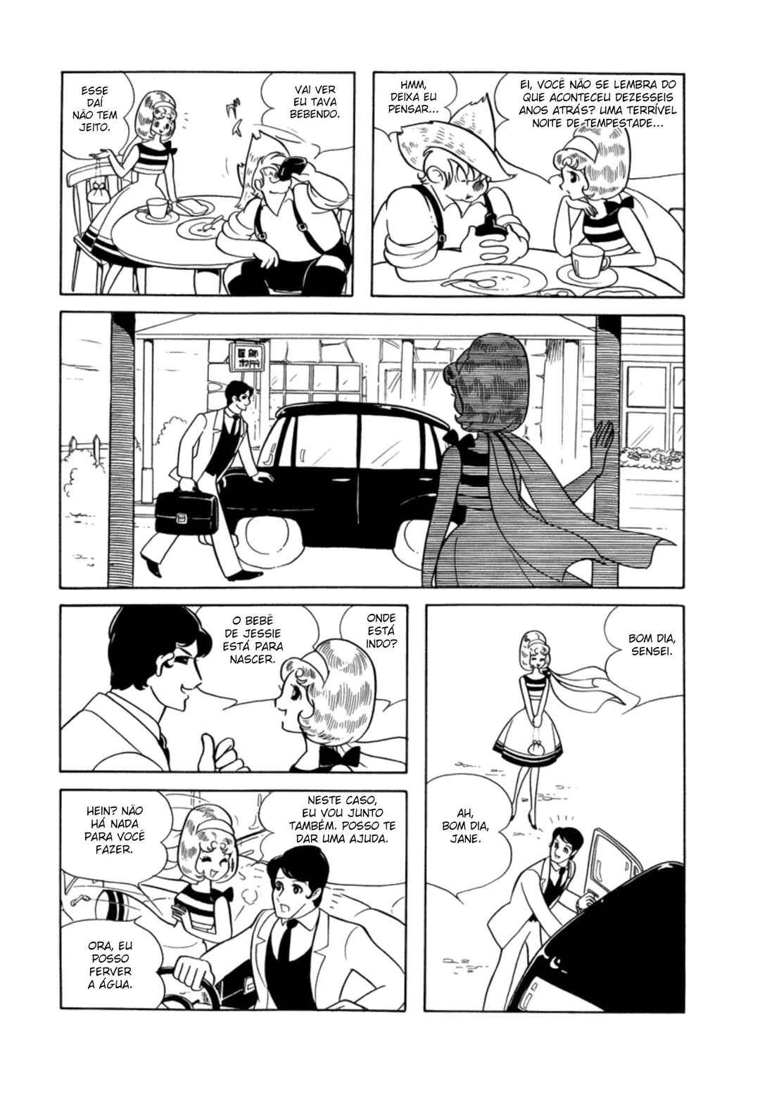 Chapter 3 - Page 4