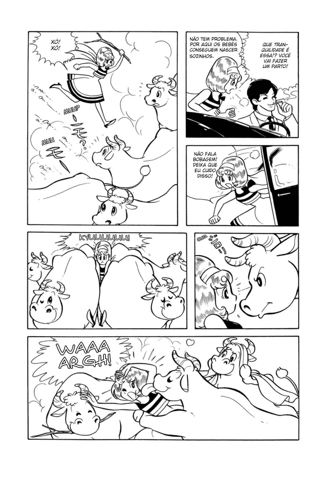 Chapter 3 - Page 6