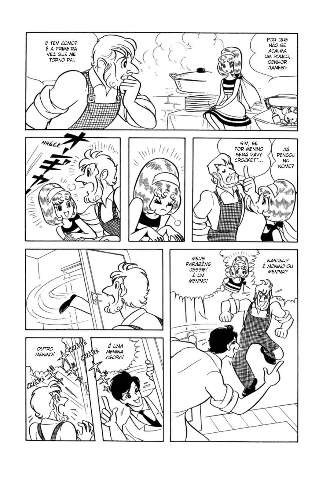 Chapter 3 - Page 9