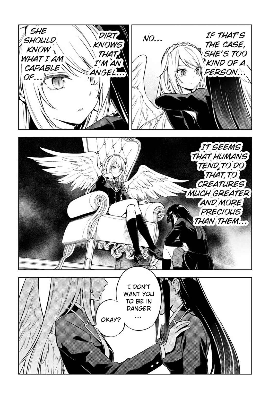 Chapter 5 - Page 10
