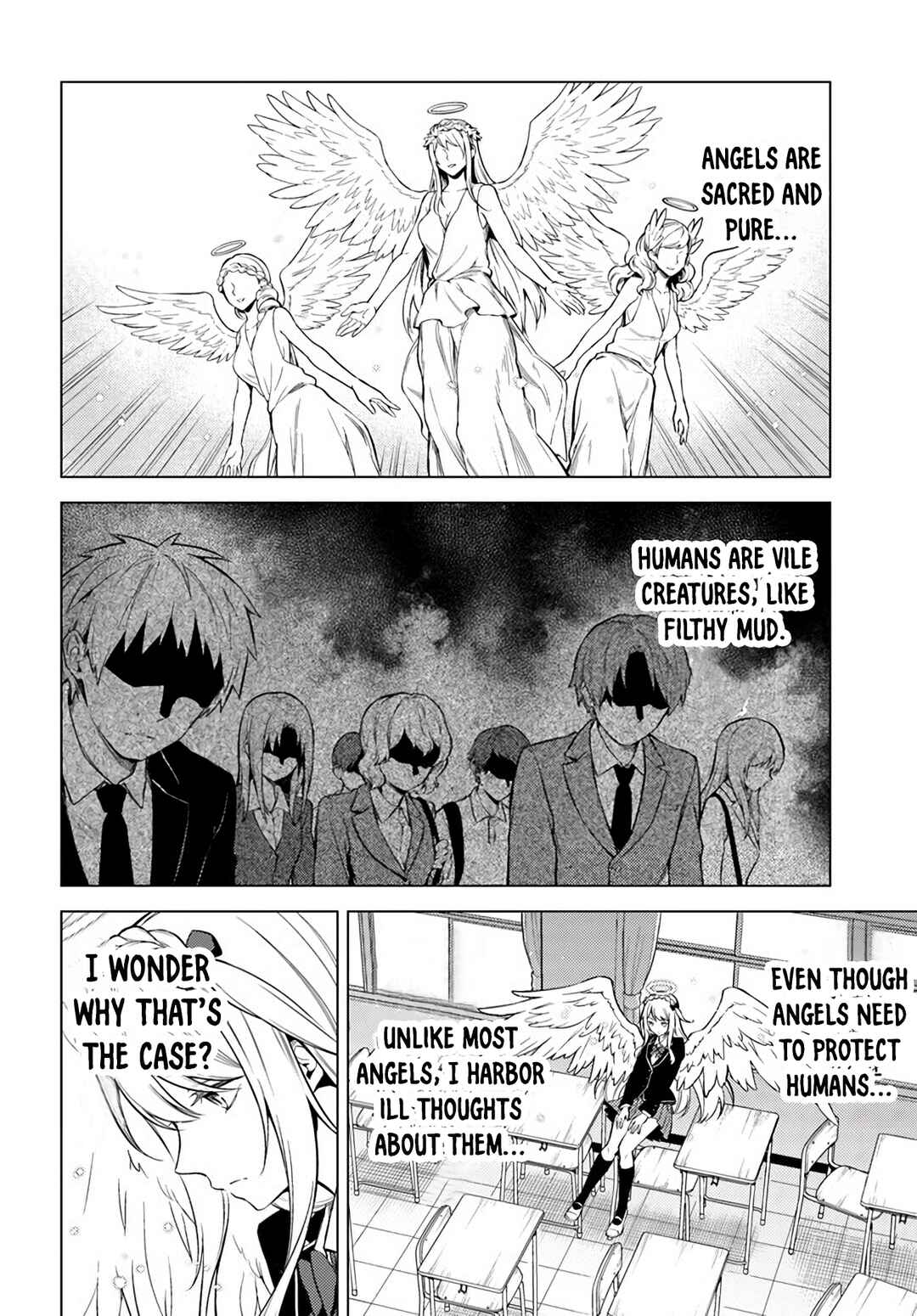 Chapter 5 - Page 3