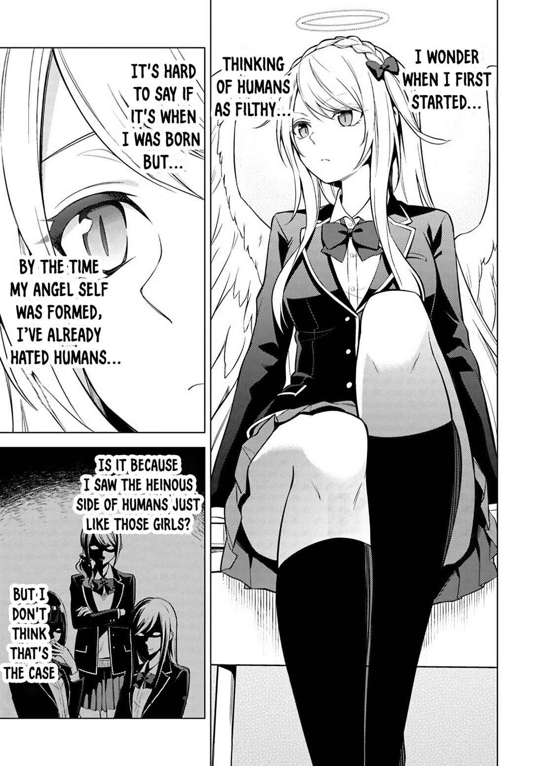 Chapter 5 - Page 4