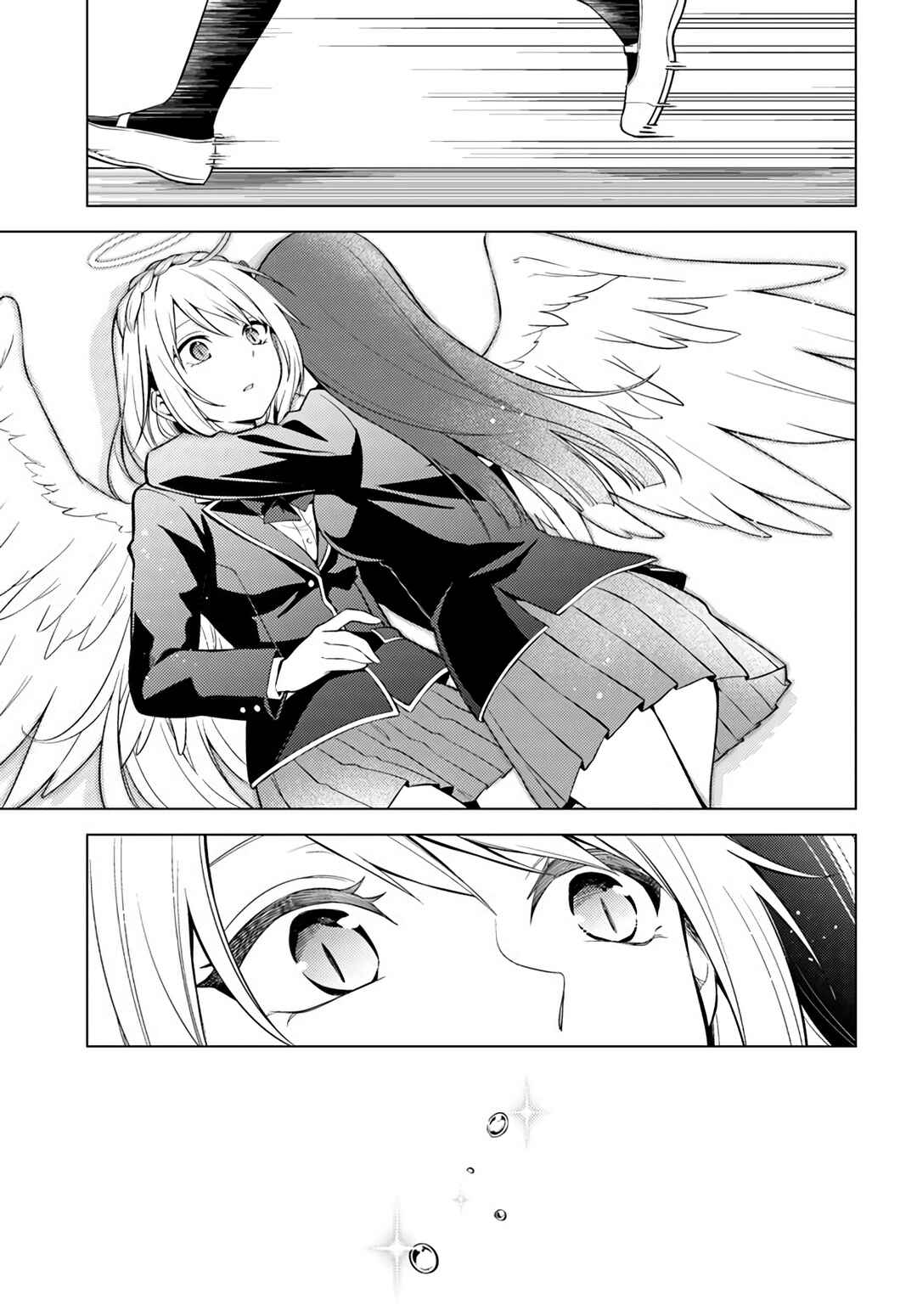 Chapter 5 - Page 6