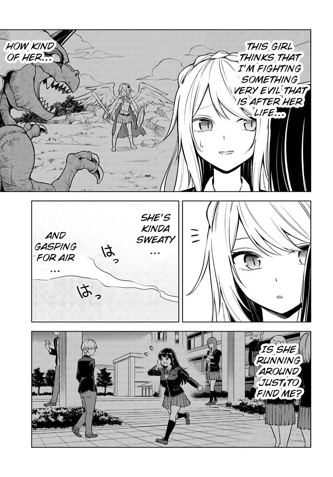 Chapter 5 - Page 9