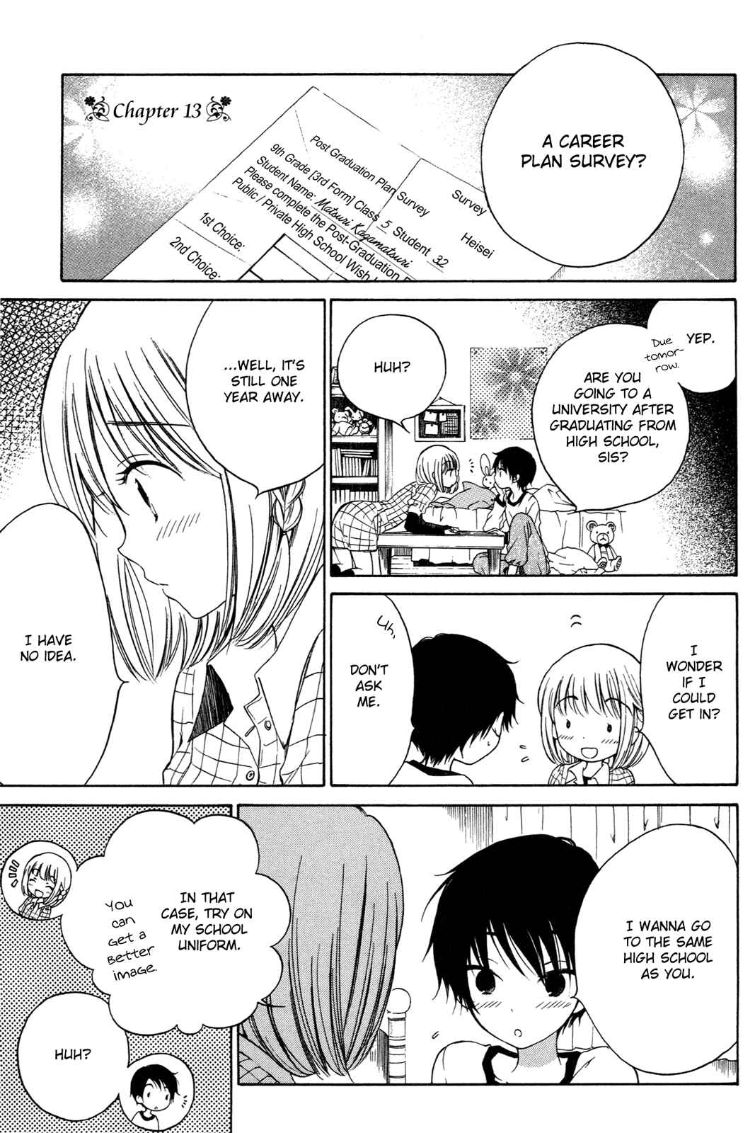 Chapter 13 - Page 1