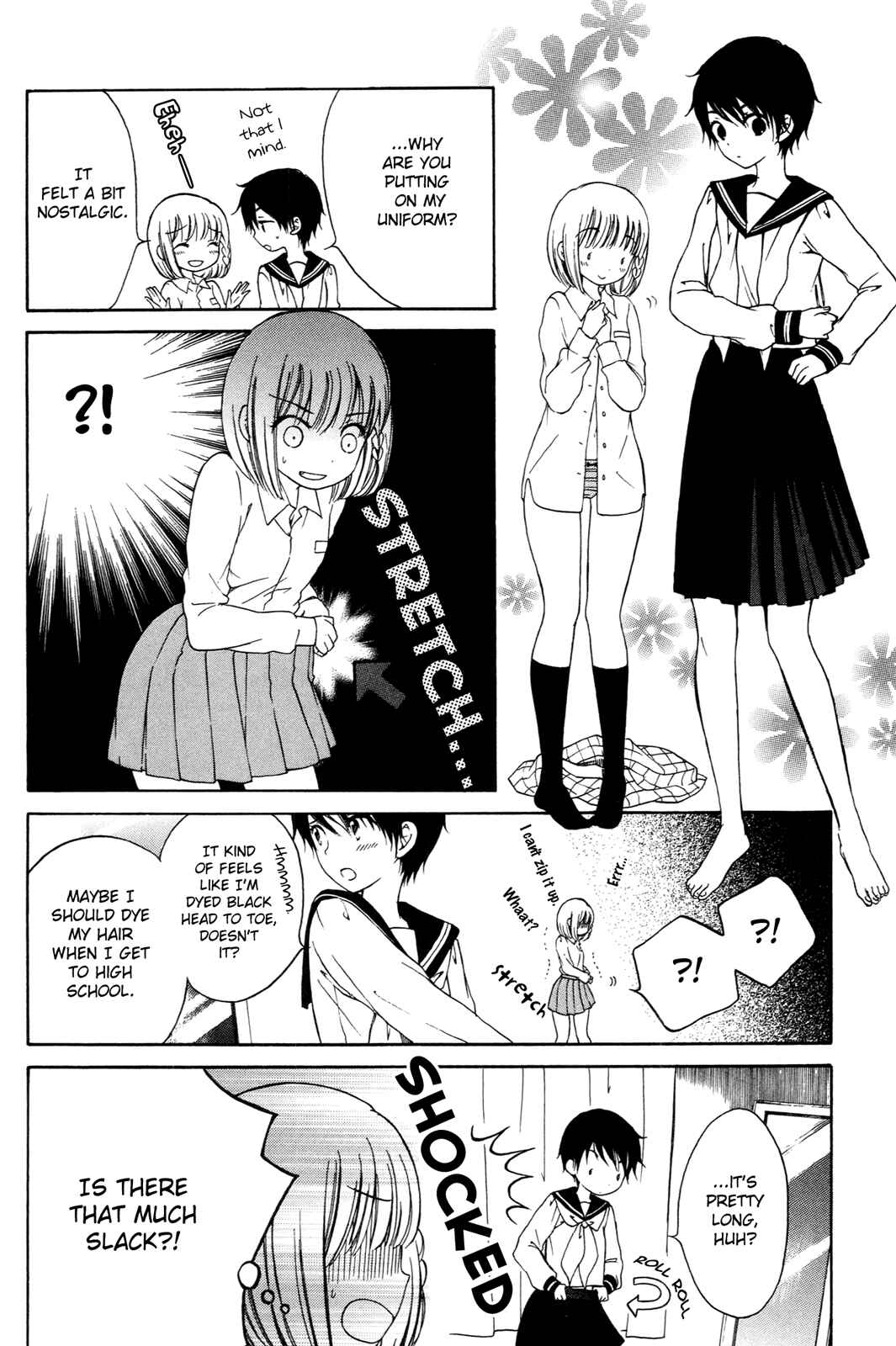 Chapter 13 - Page 2