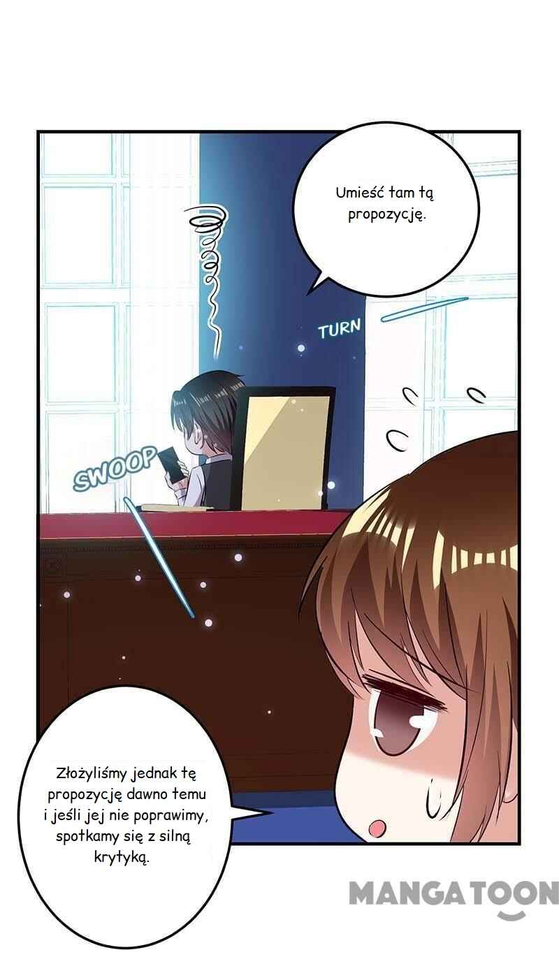 Chapter 64 - Page 4
