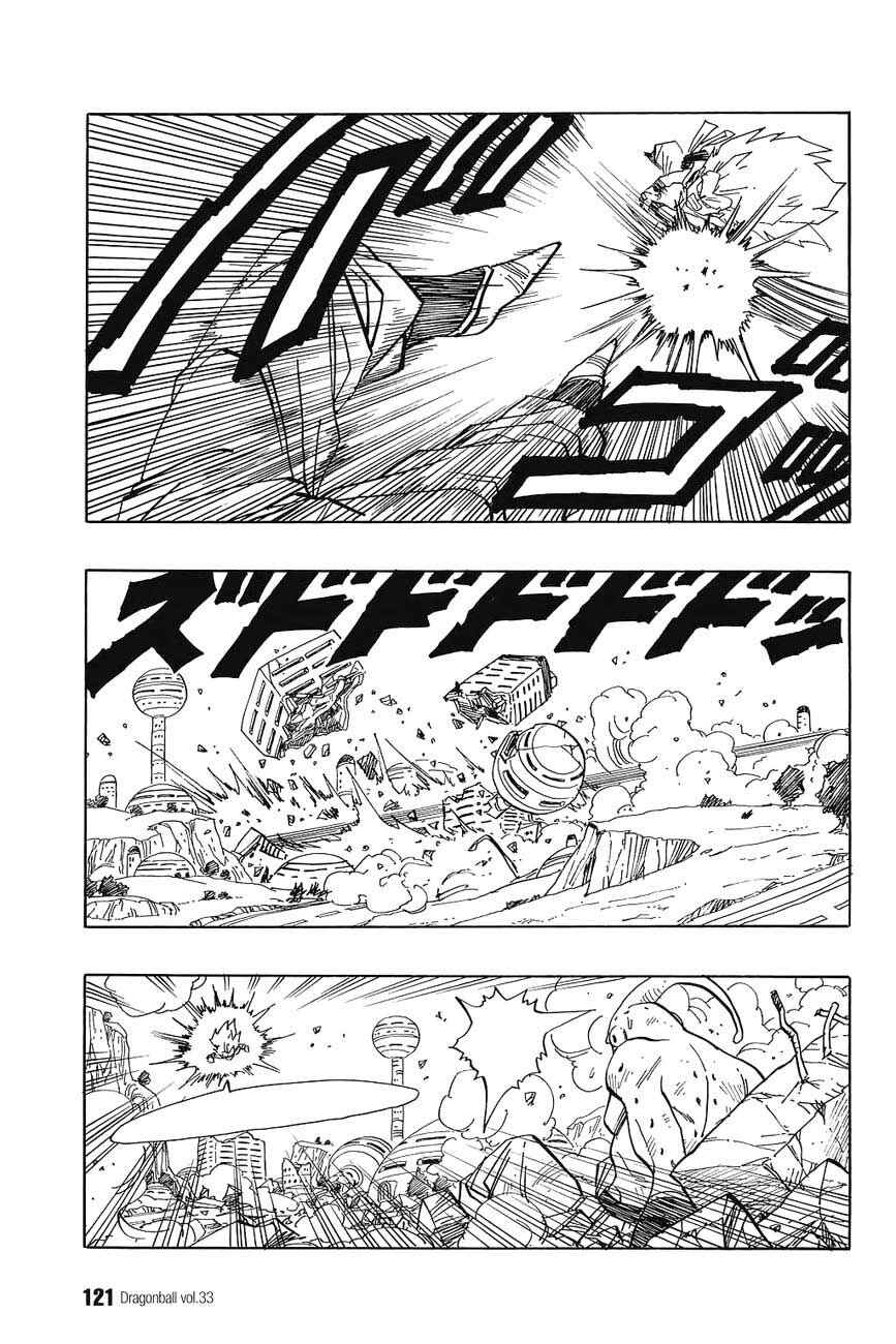 Chapter 495 - Page 10