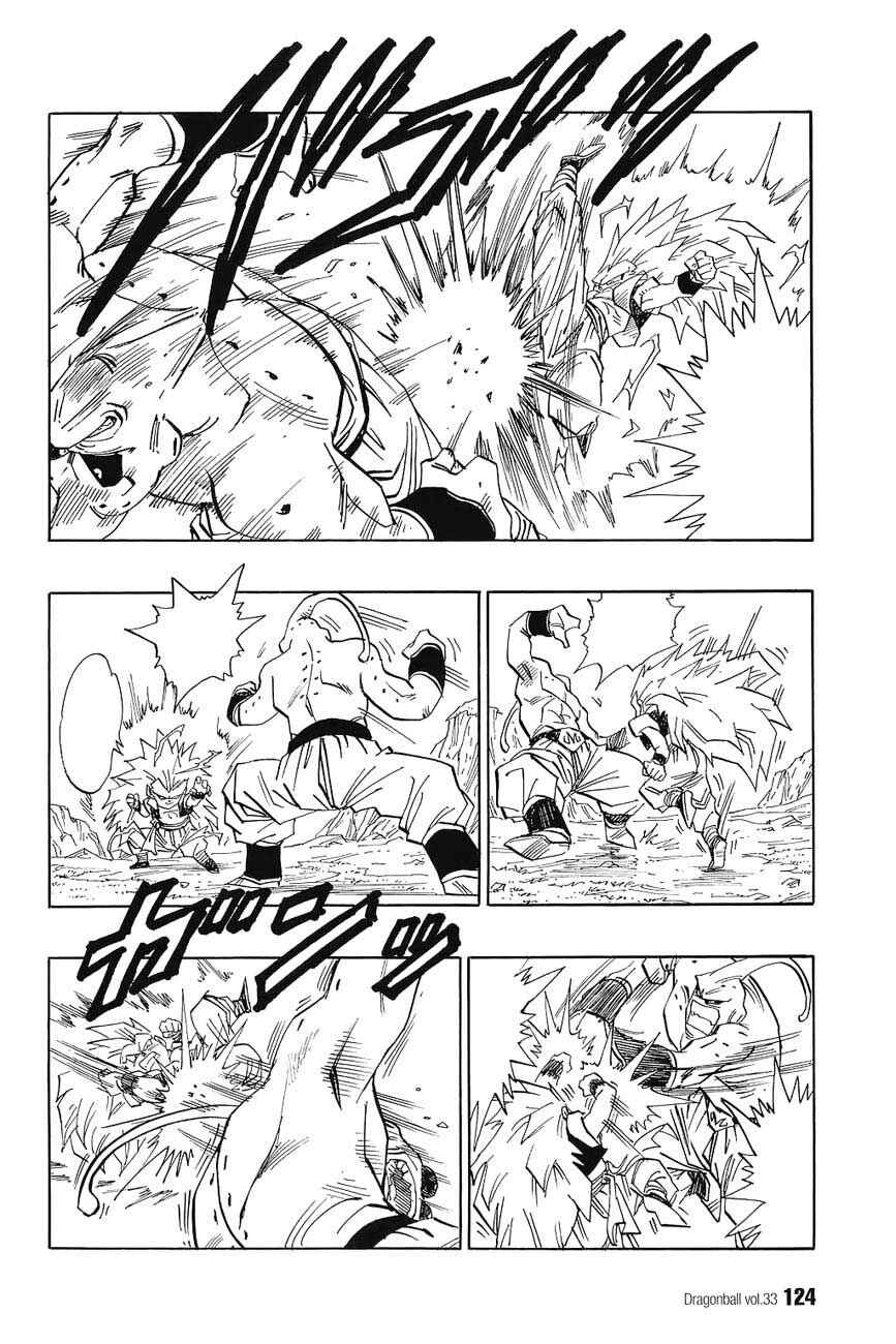 Chapter 495 - Page 13