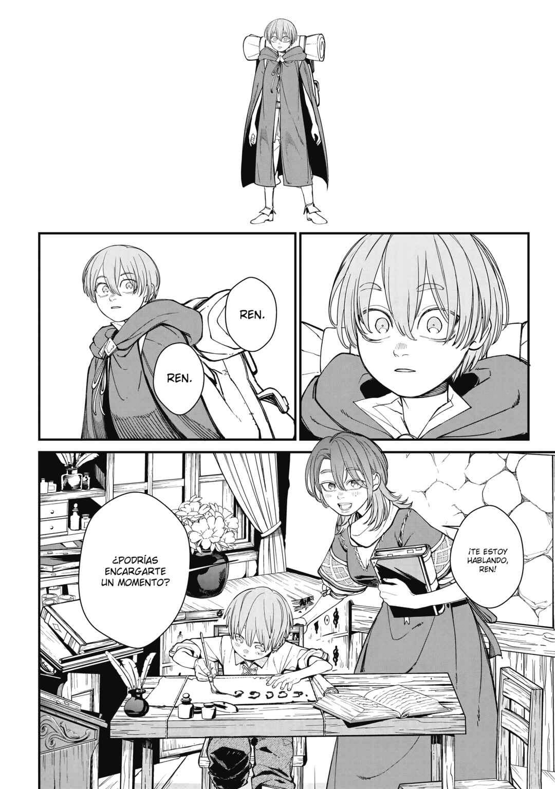 Chapter 6 - Page 2