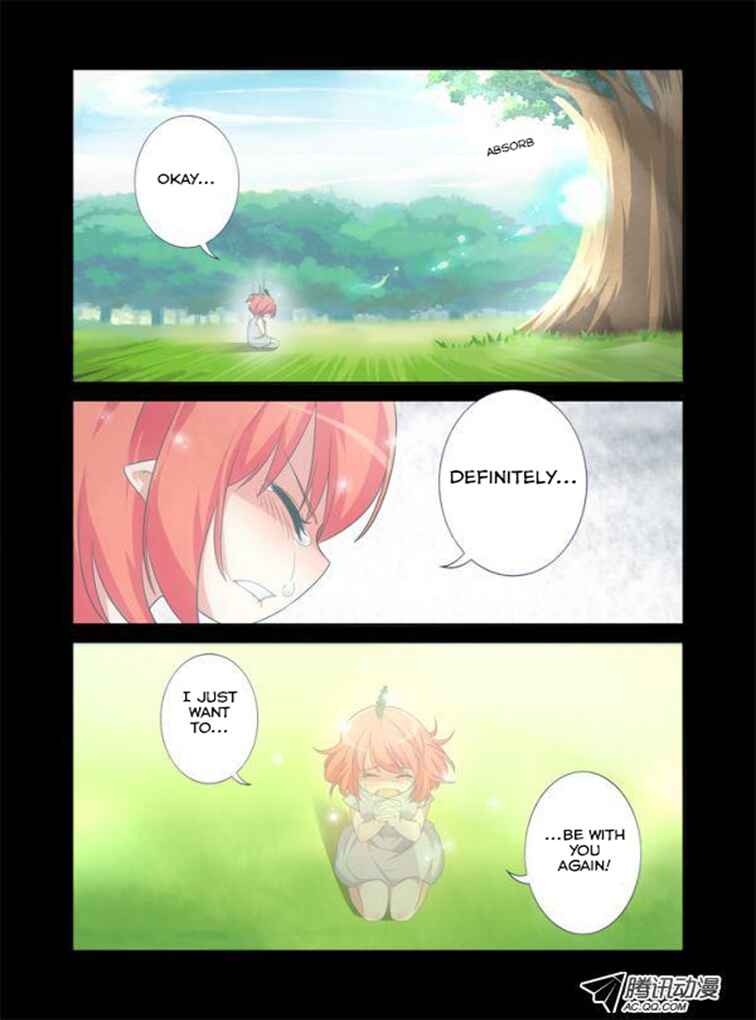 Chapter 22 - Page 10