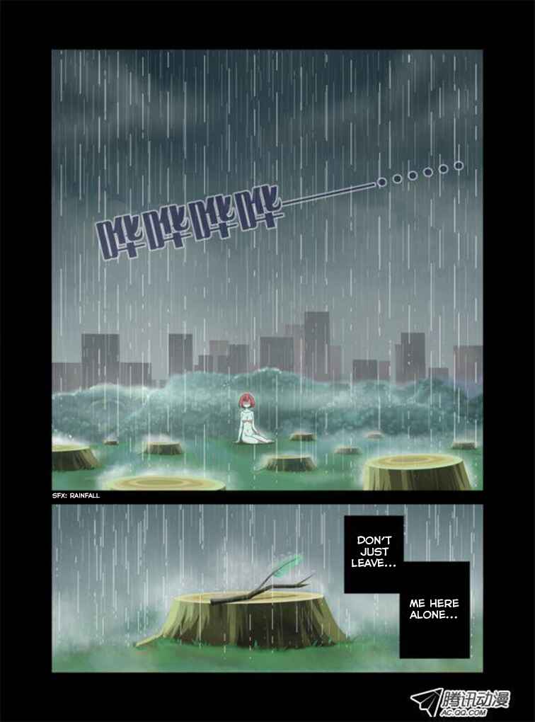 Chapter 22 - Page 12