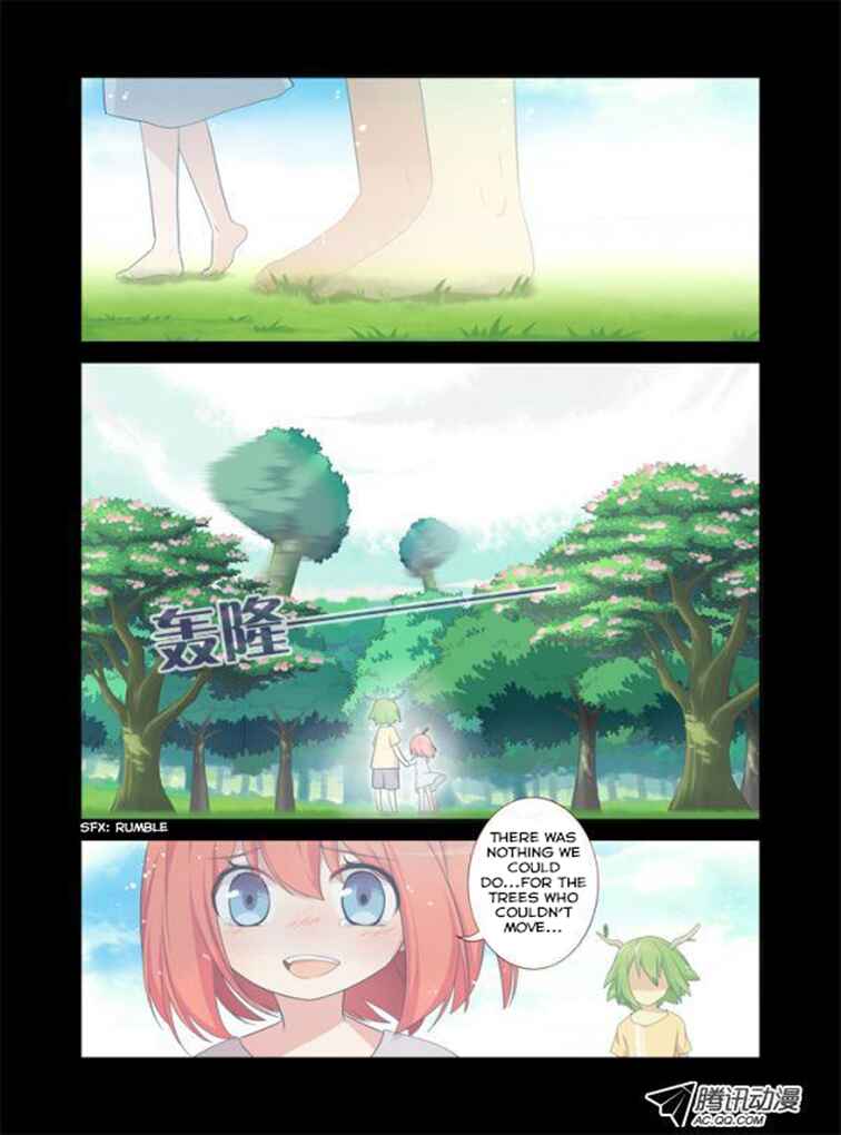 Chapter 22 - Page 2