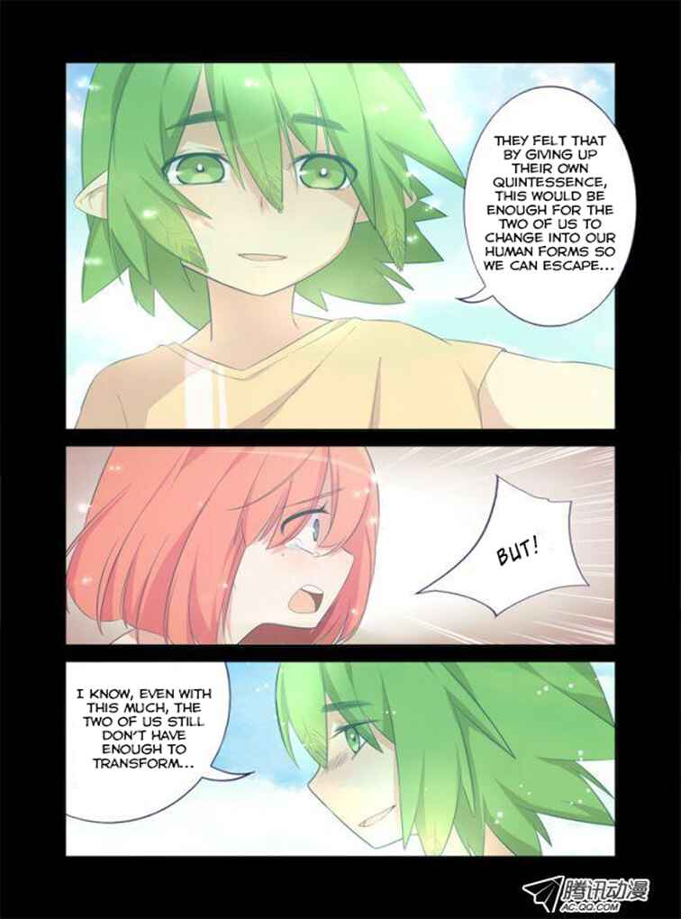 Chapter 22 - Page 7