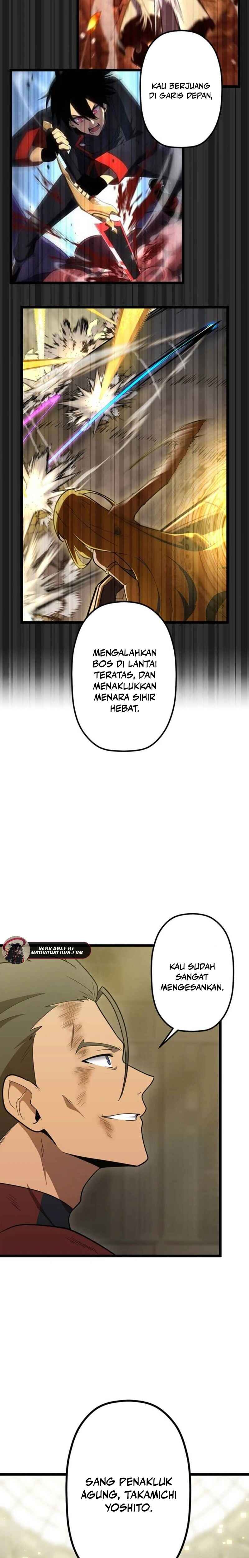 Chapter 58 - Page 15