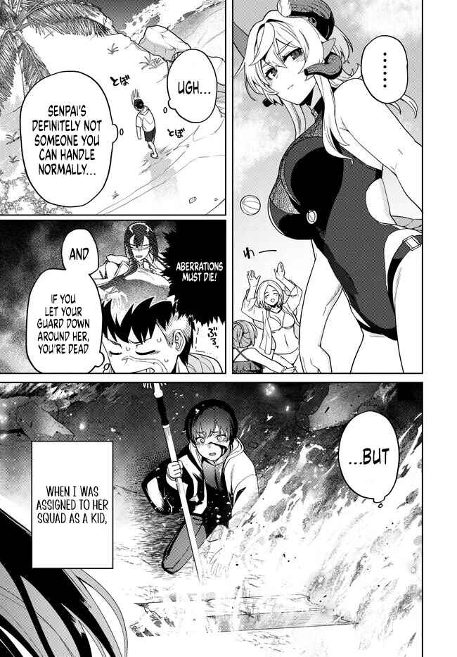 Chapter 8.1 - Page 15