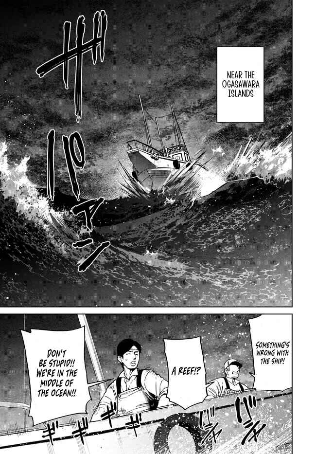 Chapter 8.1 - Page 2
