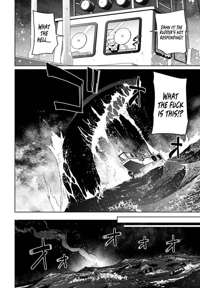 Chapter 8.1 - Page 3