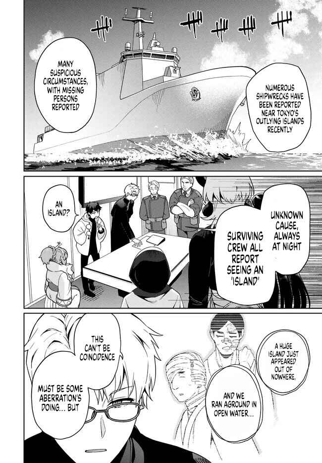 Chapter 8.1 - Page 5