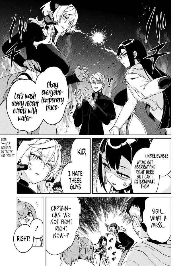 Chapter 8.1 - Page 6