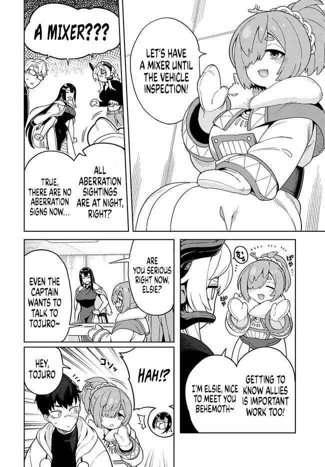 Chapter 8.1 - Page 7