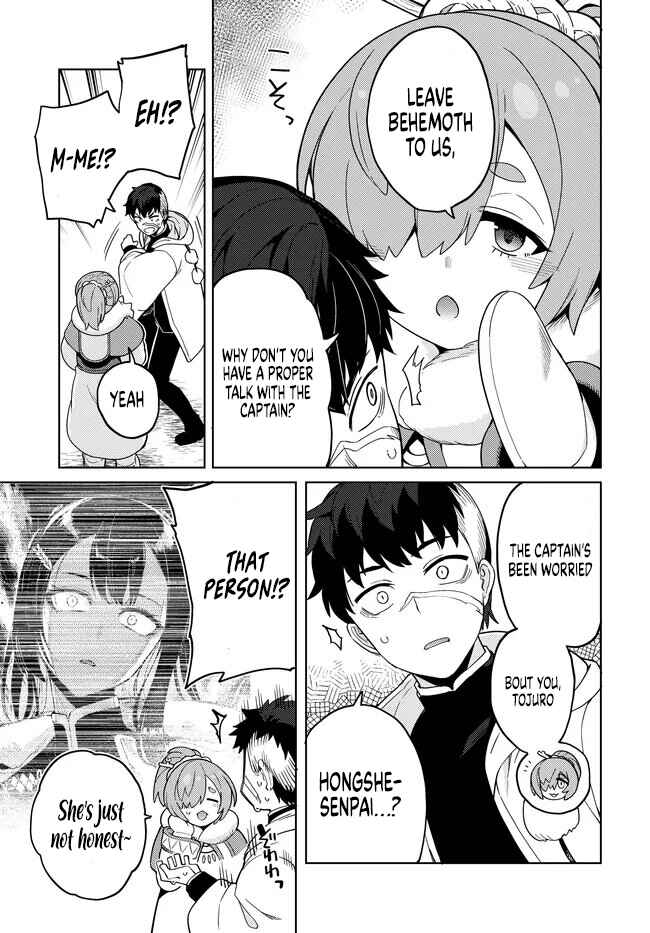 Chapter 8.1 - Page 8