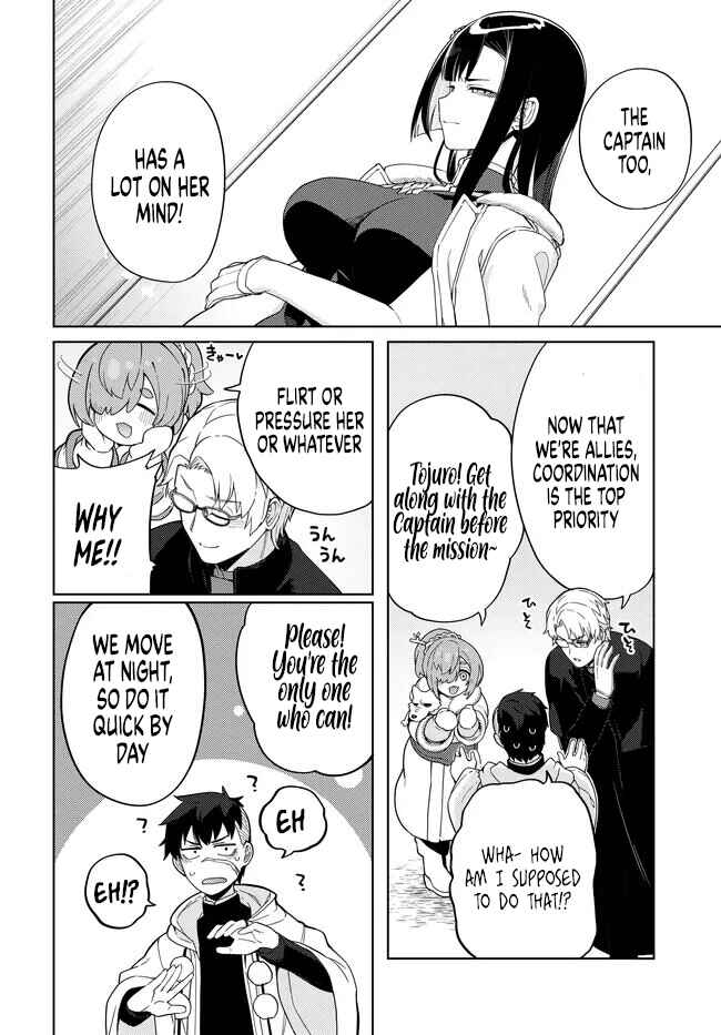 Chapter 8.1 - Page 9