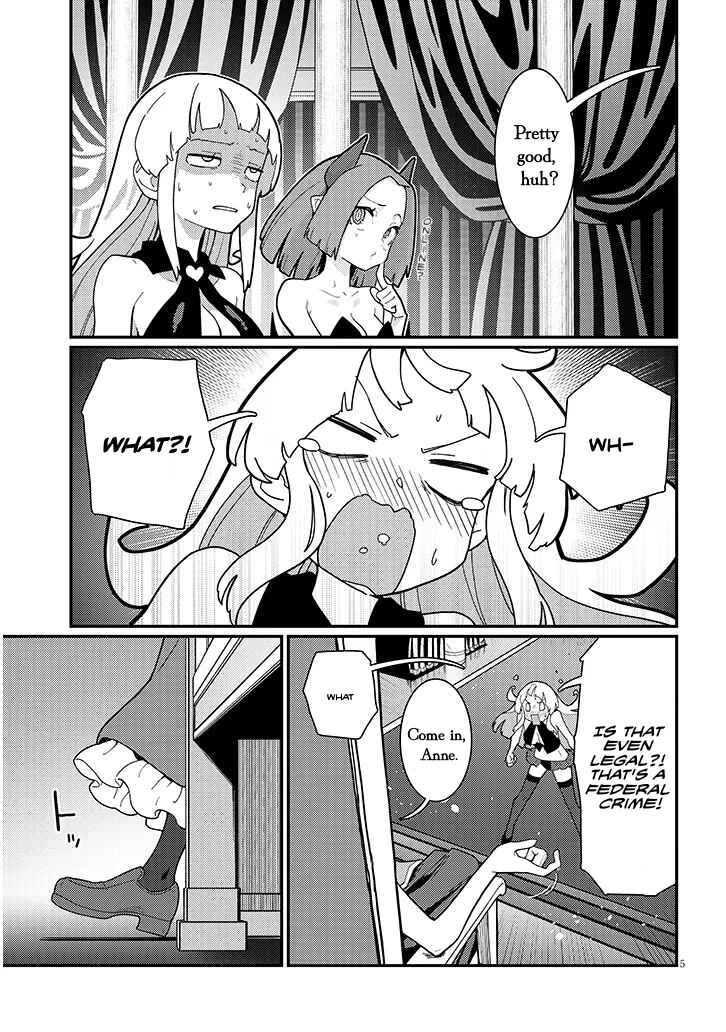 Chapter 10.1 - Page 5