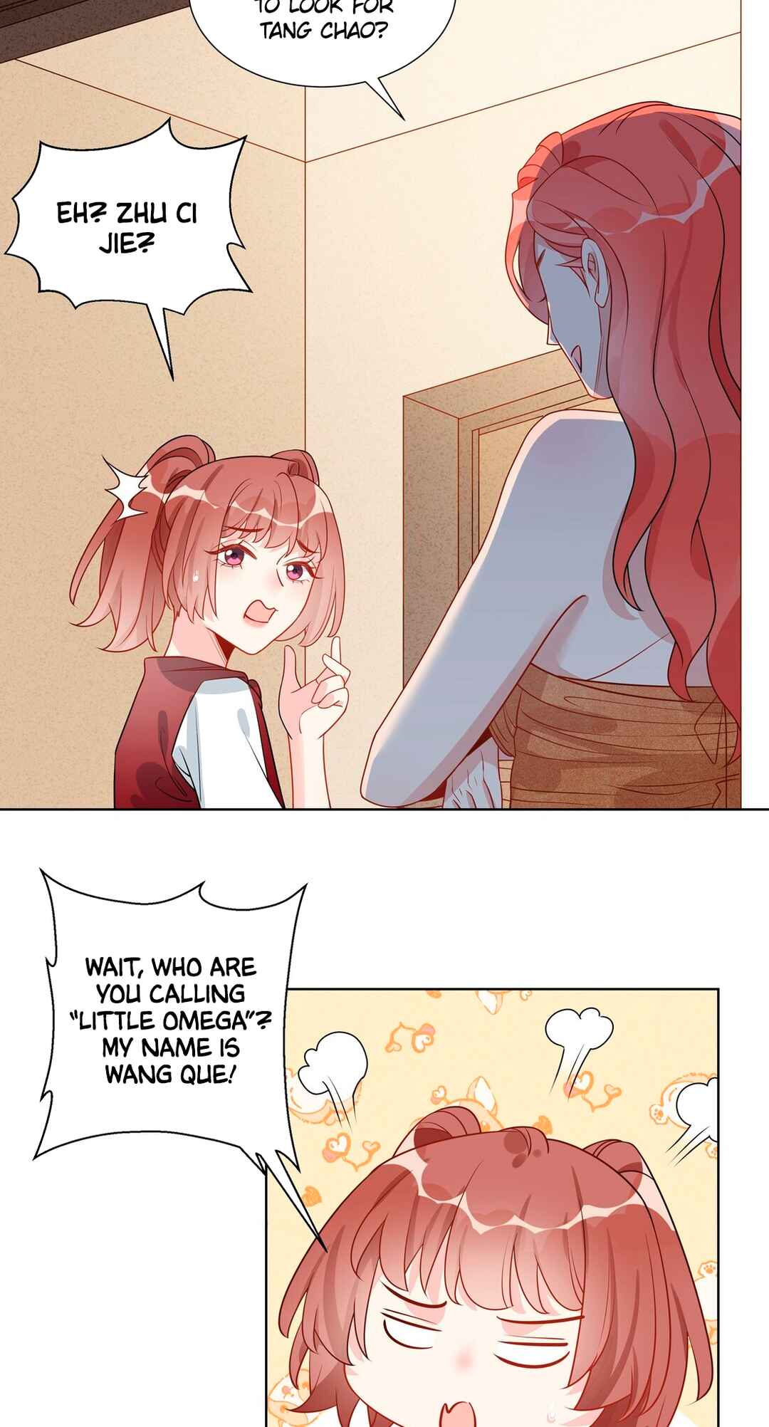 Chapter 38 - Page 2