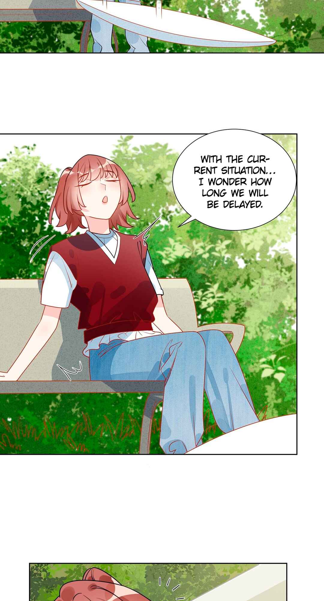 Chapter 38 - Page 23
