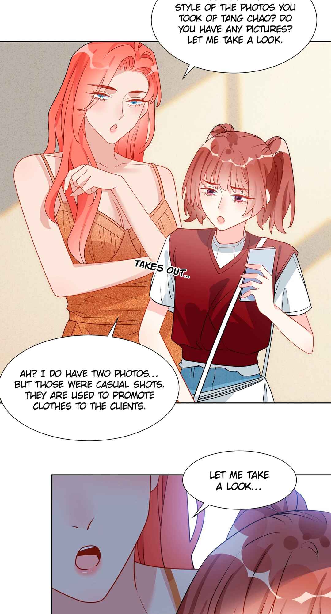 Chapter 38 - Page 6