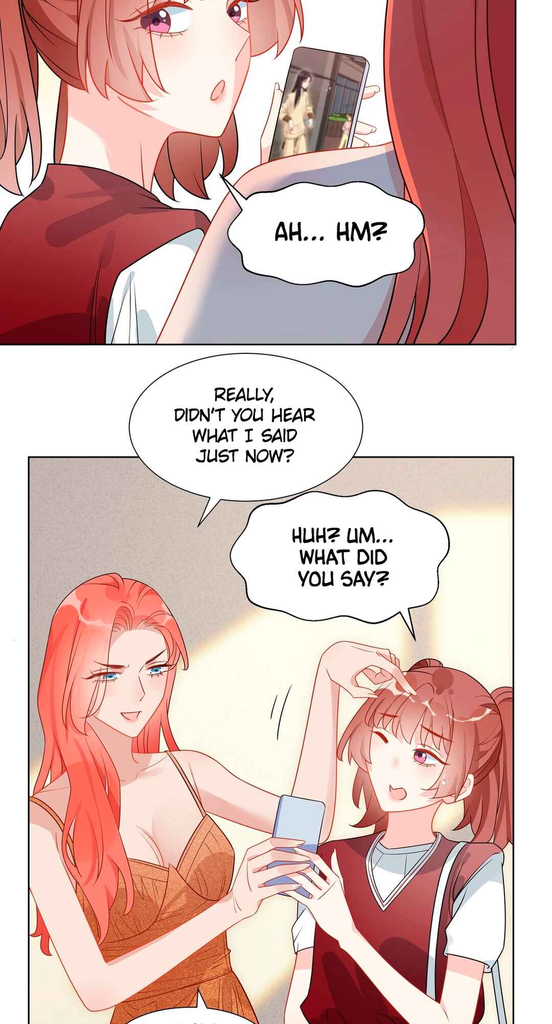 Chapter 38 - Page 9