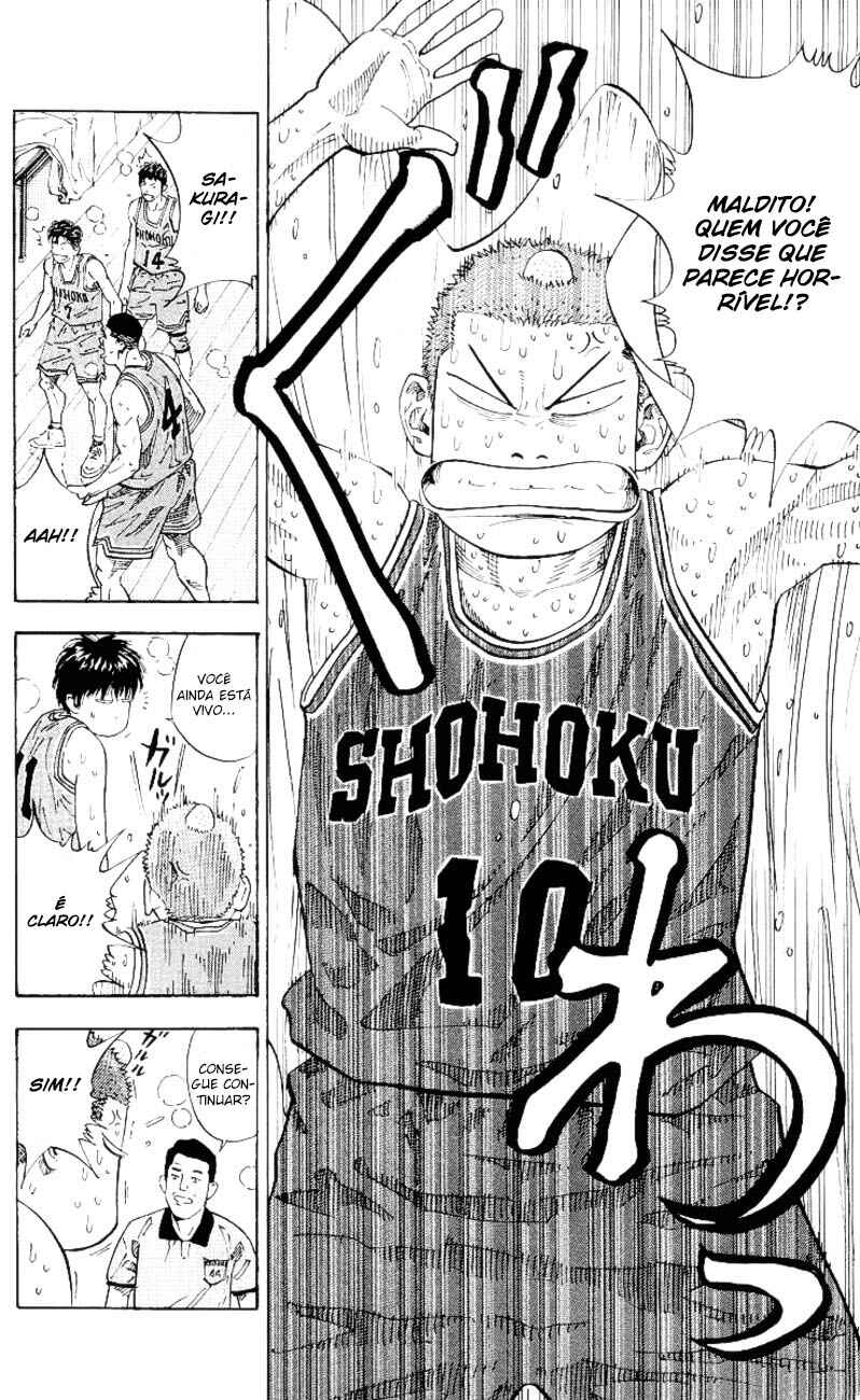 Chapter 264 - Page 19